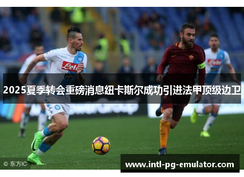 2025夏季转会重磅消息纽卡斯尔成功引进法甲顶级边卫 2025夏季转会重磅消息纽卡斯尔成功引进法甲顶级边卫