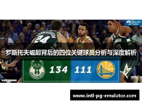 罗斯托夫崛起背后的四位关键球员分析与深度解析 罗斯托夫崛起背后的四位关键球员分析与深度解析