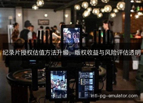 纪录片授权估值方法升级，版权收益与风险评估透明